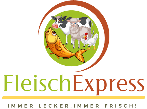 Fleischexpress