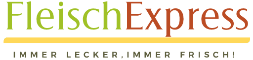 fleischexpress-logo-nurText