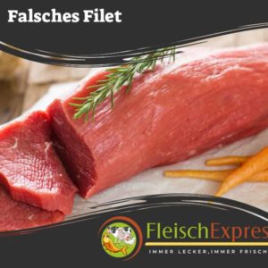 Falschesfilet