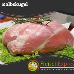 Kalbskugel