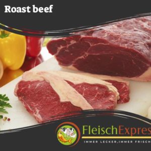 Roastbeef