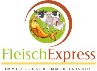 Fleischexpress